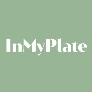 InMyPlate
