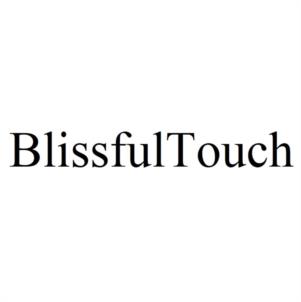 BlissfulTouch