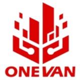 ONE VAN