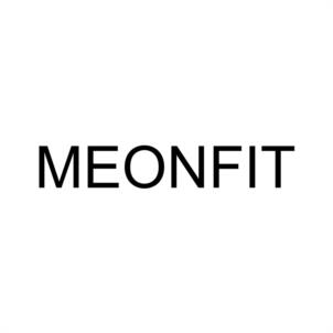 MEONFIT