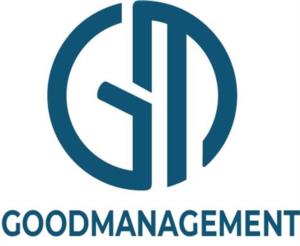 GOODMANAGEMENT