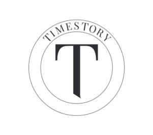 TIMESTORY