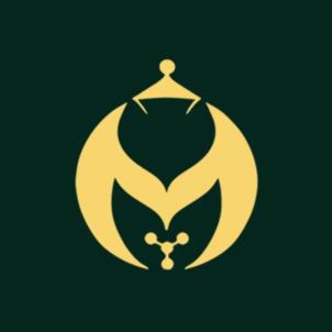 Товарный знак № 990790