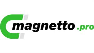 magnetto.pro