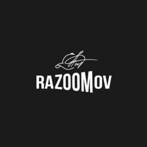 RAZOOMOV