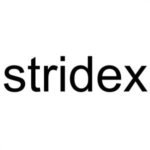 stridex