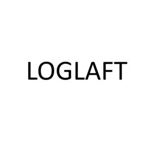 LOGLAFT