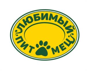 Товарный знак № 990867