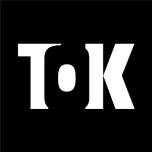TOK