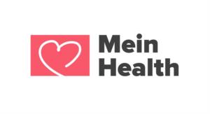 Mein Health