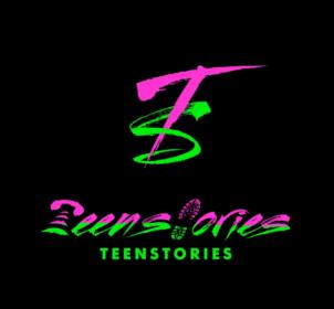 Teensstories TEENSTORIES