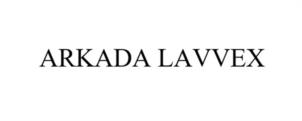 ARKADA LAVVEX