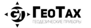 Товарный знак № 990969