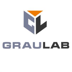 GRAULAB