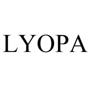 LYOPA
