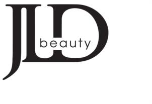 JLD beauty