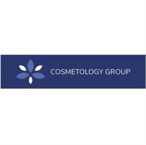 COSMETOLOGY GROUP