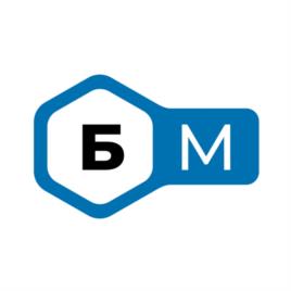 БМ