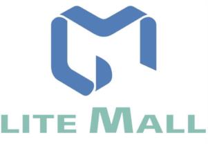 LITE MALL