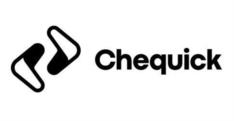 Chequick