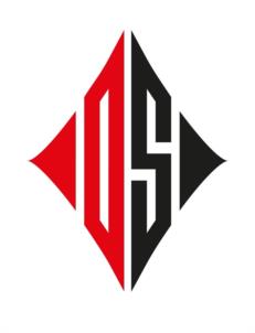 OS