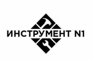 ИНСТРУМЕНТ N1