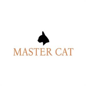 MASTER CAT