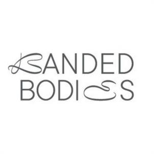 BANDED BODIES