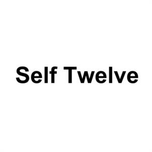 Self Twelve