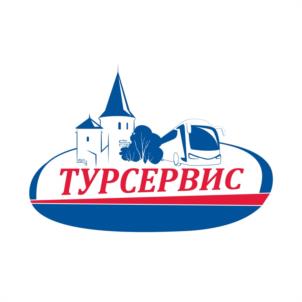 ТУРСЕРВИС