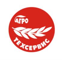 Товарный знак № 991212
