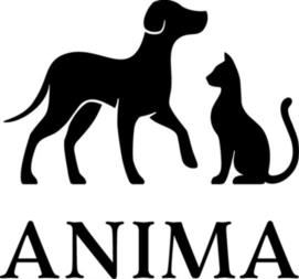 ANIMA