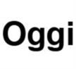 Oggi