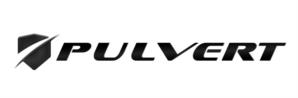 PULVERT