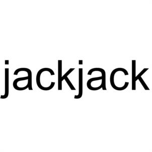 jackjack