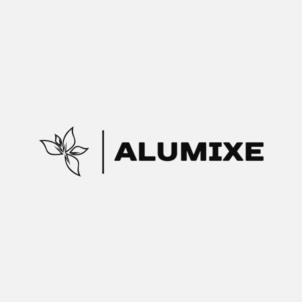 ALUMIXE