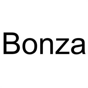Bonza