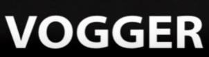 VOGGER