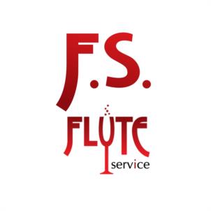 F.S. FLUTE service