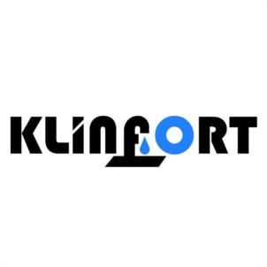 KLINGFORT