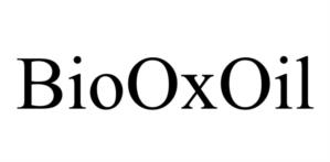 BioOxOil
