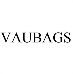 VAUBAGS
