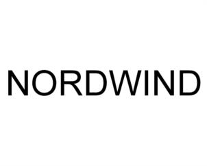 NORDWIND