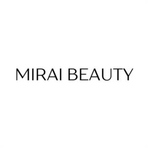MIRAI BEAUTY