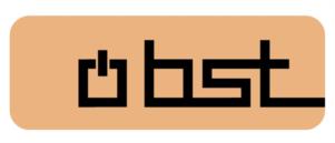 bst