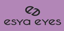 esya eyes
