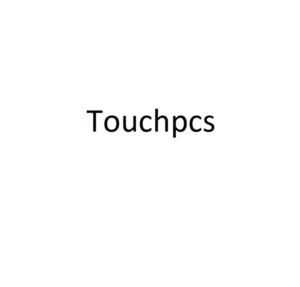 Touchpcs
