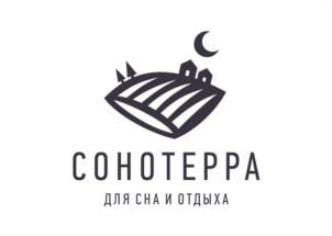 Товарный знак № 991455