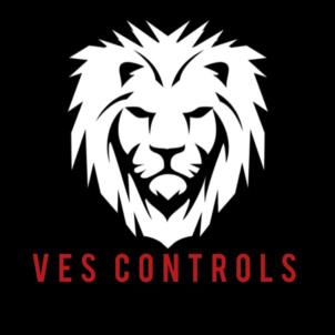 VES CONTROLS