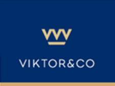 VIKTOR&CO